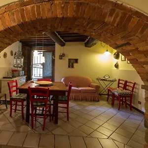 la-casa-del-viaggiatore-castiglion-fiorentino.it-tuscanyhotel.com/